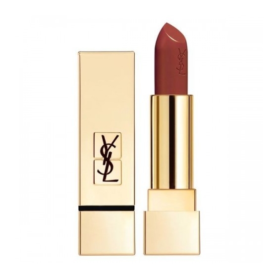 Yves Saint Laurent Rouge Pur Couture Rossetto N. 83 Fiercy Red