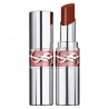 Yves Saint Laurent Loveshine Rossetto Lucido N. 122 Caramel Kiss