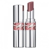 Yves Saint Laurent Loveshine Rossetto Lucido N. 203 Blushed Mallow