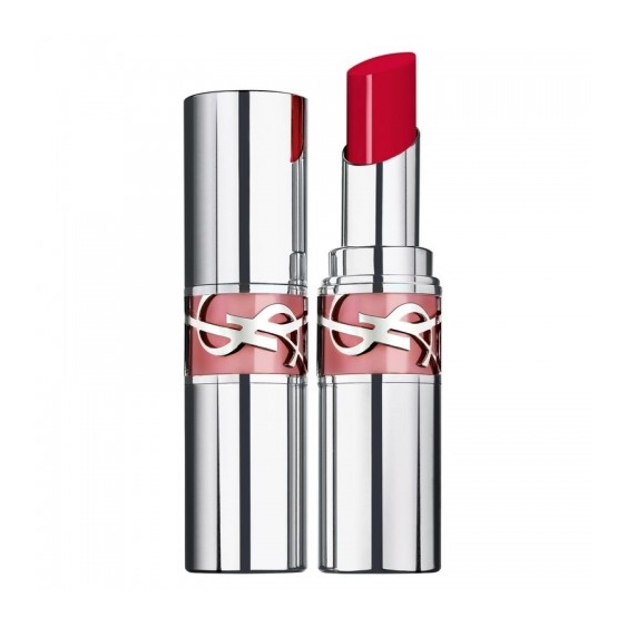 Yves Saint Laurent Loveshine Rossetto Lucido N. 211 Ardent Carmine