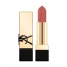 Yves Saint Laurent Rouge Pur Couture Rossetto Satinato N.N12 Nude Instinct