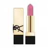 Yves Saint Laurent Rouge Pur Couture Rossetto Satinato N.P02 Rose No Taboo