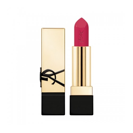Yves Saint Laurent Rouge Pur Couture Rossetto Satinato N.P03 Pink Tuxedo