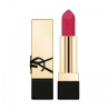 Yves Saint Laurent Rouge Pur Couture Rossetto Satinato N.P03 Pink Tuxedo