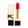 Yves Saint Laurent Rouge Pur Couture Rossetto Satinato N.R7 Rouge Insolite