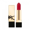 Yves Saint Laurent Rouge Pur Couture Rossetto Satinato N.Rm Rouge Muse Ricaricabile
