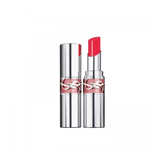 Yves Saint Laurent Loveshine Rossetto Lucido N. 12 Electric Love