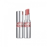 Yves Saint Laurent Loveshine Rossetto Lucido N. 150 Nude Lingerie