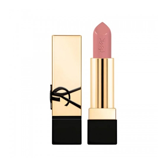 Yves Saint Laurent Rouge Pur Couture Rossetto Satinato N.N5 Tribute Nude