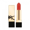 Yves Saint Laurent Rouge Pur Couture Rossetto Satinato N.O154 Orange Fatal