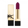 Yves Saint Laurent Rouge Pur Couture Rossetto Satinato N.P01 Liberated Plum
