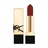 Yves Saint Laurent Rouge Pur Couture Rossetto Satinato N.N6 Unshy Cacao