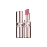 Yves Saint Laurent Ysl Loveshine Candy Glow Balsamo Labbra Colorato N. 44B Nude Lavalliere