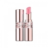 Yves Saint Laurent Ysl Loveshine Candy Glow Balsamo Labbra Colorato N. 1B Pink Sunrise