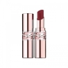 Yves Saint Laurent Ysl Loveshine Candy Glow Balsamo Labbra Colorato N. 5B Nude Crush