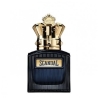 Jean Paul Gaultier Scandal Intense Pour Homme Eau De Parfum Intense 100 ml