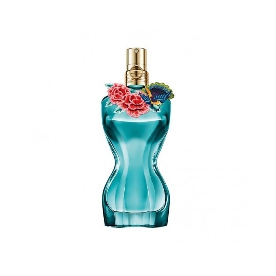 Jean Paul Gaultier La Belle Paradise Garden Eau De Parfum 100 ml