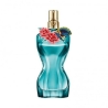Jean Paul Gaultier La Belle Paradise Garden Eau De Parfum 100 ml