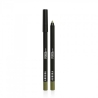 Bperfect Pencil Me In Kohl Eyeliner Pencil Matita Occhi Aurora