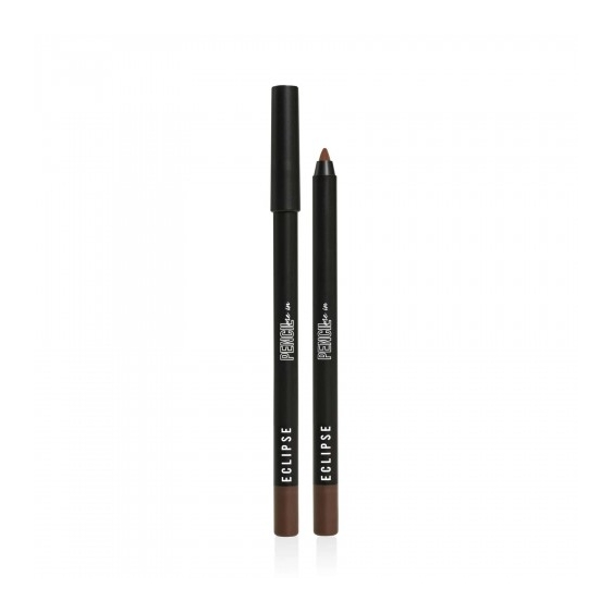 Bperfect Pencil Me In Kohl Eyeliner Pencil Matita Occhi Eclipse