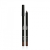 Bperfect Pencil Me In Kohl Eyeliner Pencil Matita Occhi Eclipse