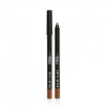 Bperfect Pencil Me In Kohl Eyeliner Pencil Matita Occhi Solar Flare