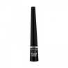 Deborah Eyeliner 24Ore Waterproof Colore Black Mat