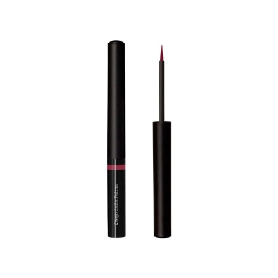 Diego Dalla Palma Fiery Eyeliner Delineatore Per Occhi N.39 Rosso Lava
