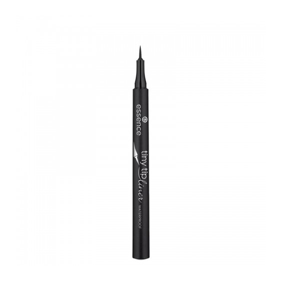 Essence Tiny Tip Eyeliner Waterproof