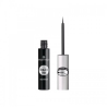 Essence Liquid Ink Eyeliner N.01 Nero