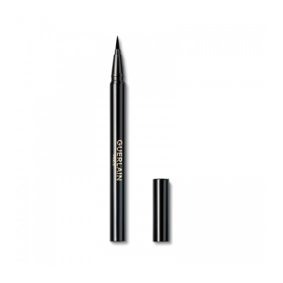 Guerlain Noir G Graphic Liner 24H Eyeliner N. 01 Black