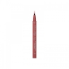 L'Oreal Paris Infaillible Grip 36H Micro-Fine Brush Eyeliner N.03 Ancient Rose