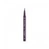 L'Oreal Paris Infaillible Grip 36H Micro-Fine Brush Eyeliner N.04 Dew Berry