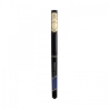 L'Oreal Paris Superliner Perfect Slim Eyeliner Waterproof N.04 Blu