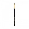 L'Oreal Paris Superliner Perfect Slim Eyeliner Waterproof N.01 Nero