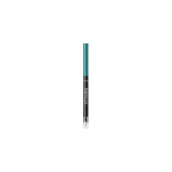 L'Oreal Paris Infaillible Stylo Eyeliner N. 313 Irresistible Kaki