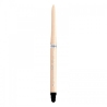 L'Oreal Paris Infaillible Grip 36H Gel Automatic Eyeliner N.10 Bright Nude