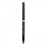 L'Oreal Paris Infaillible Grip Gel Automatic Eyeliner Matita Occhi Automatica In Gel Matte Black