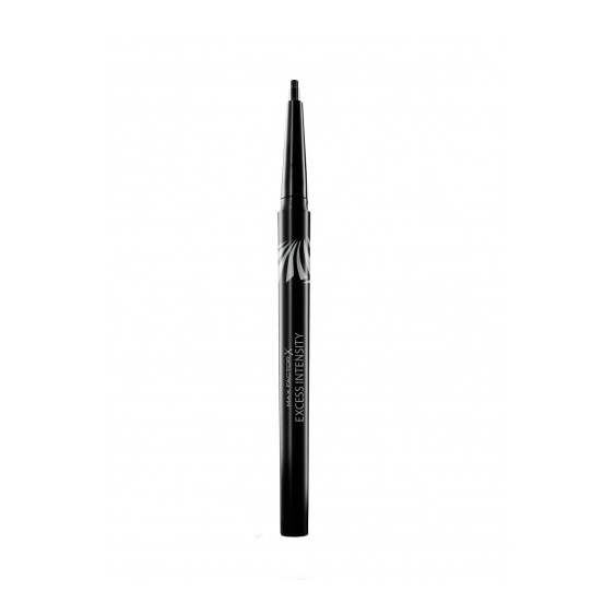 Max Factor Excess Intensity Longwear Eyeliner N.04 Charcoal
