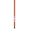Maybelline Tattoo Liner Eyeliner In Gel Cooper Nights