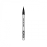 Mesauda Eyes On Fleek Eyeliner Water Resistant