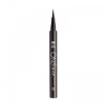 Mulac Onliner Eyeliner N. 01 Total Black