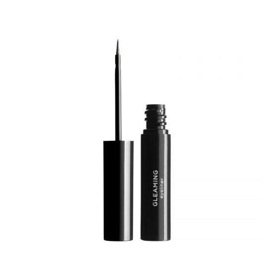 Nouba Gleaming Eyeliner N. 15