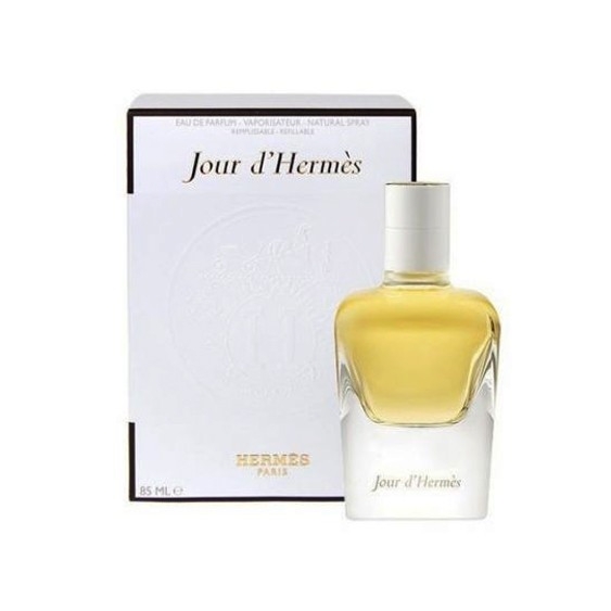Hermes Jour d'Hermès 85ML