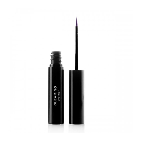 Nouba Gleaming Eyeliner N.10
