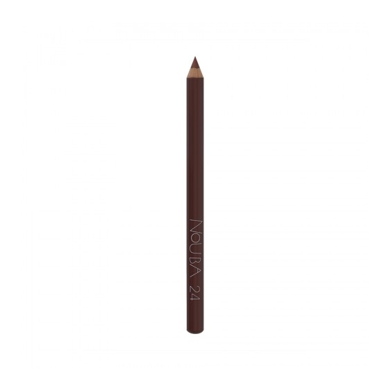 Nouba Kajal & Contour Matita Occhi Khol Liner N. 24