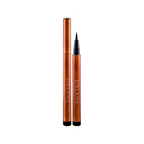 Orlane Absolute Eyeliner N.01 Nero