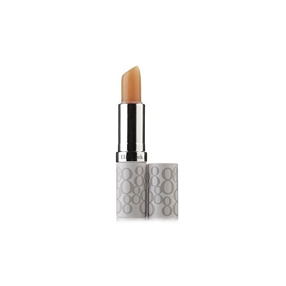 Elizabeth Arden Eight Hour Cream Lip Protectant Stick SPF 15