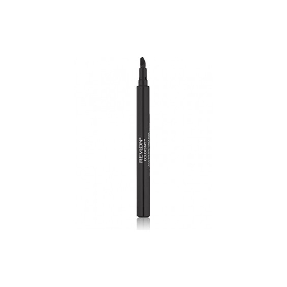 Revlon Colorstay Liquid Eye Pen Triple Edge 002