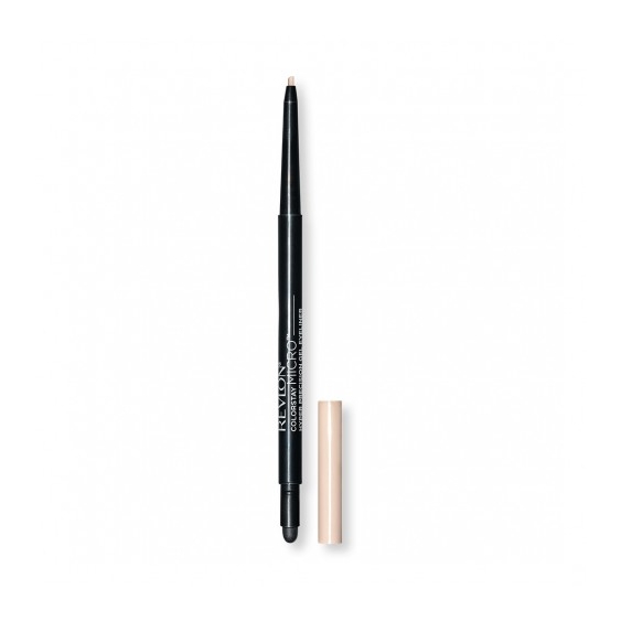Revlon Colorstay Micro Hyper Precision Eyeliner Gel N. 216 Beige